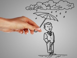 Assicurazione professionale obbligatoria anche per gli occasionali Assicurazione professionsiti