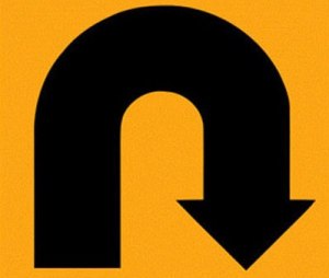 dietrofront_regime_dei_minimi dietrofront regime dei minimi