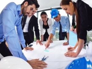 Le date degli esami di stato Architettura 2015 giovani architetti al lavoro