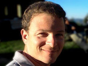 giovanni-sasso-bioarchitettura_def giovanni sasso bioarchitettura def