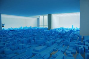 biennale-architettura-2010-giardini biennale architettura 2010 giardini