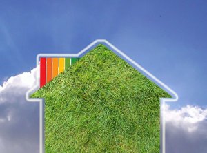 01certificazione-energetica 01certificazione energetica