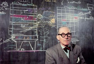 lecorbusier1 lecorbusier1
