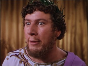 Grandi eventi tra voli pindarici delle élites e scetticismo dei cittadini