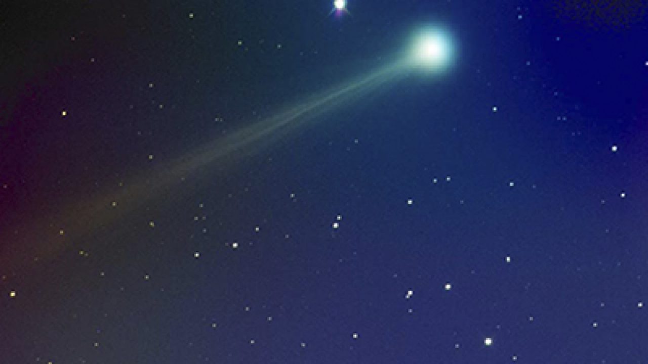 Edilizia Gli Auspici Dell Ance Per Il 2016 Sotto La Stella Cometa Ediltecnico