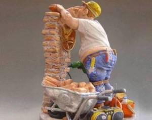 attivita-edilizia-libera attivita edilizia libera