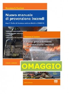 manuale_prevenzione_incendi_omaggio_1