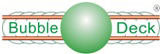 Sicurezza antisimica, solai in c.a. alleggeriti con le sfere in polietilene PEHD logo