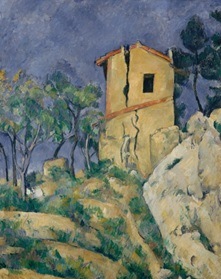 Legge di Bilancio 2018, Cézanne e l'assicurazione contro i terremoti casa cez