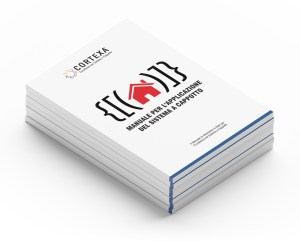cortexa-presenta-il-nuovo-manuale cortexa presenta il nuovo manuale