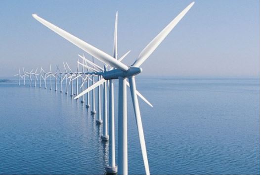 Eolico galleggiante: nuova frontiera delle energie rinnovabili? 04 sicilia