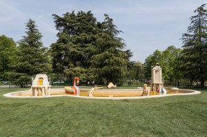 premio architettura italiana