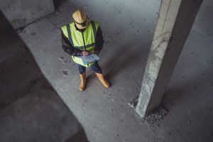 Laboratori prove materiali costruzioni esistenti