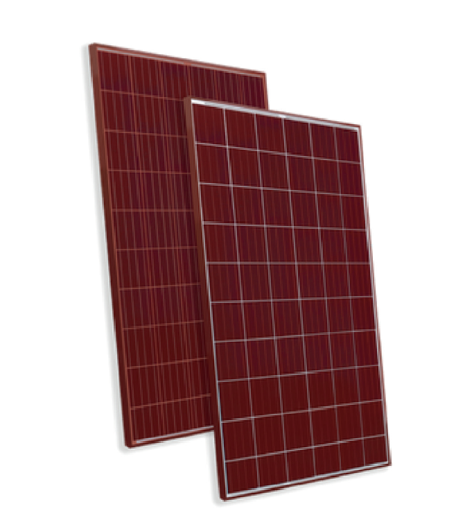 Fotovoltaico con accumulo per l'autoconsumo e pompa di calore: guida operativa Schermata 2021 07 26 alle 10.37.06