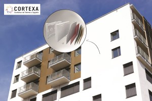 cortexa-stratigrafie-cappotto cortexa stratigrafie cappotto