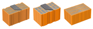 Superbonus 110%: soluzioni per murature senza cappotto fig 2 blocchi poroton normablock piu