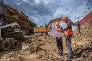 Testo Unico Edilizia i libri più venduti