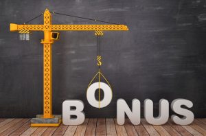 webinar superbonus bonus casa 2023