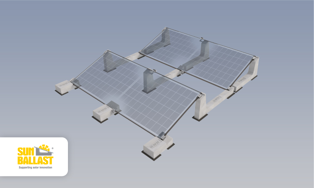 Pannelli fotovoltaici di grandi dimensioni, come gestirli in modo semplice Img News NO FLEX 02 04