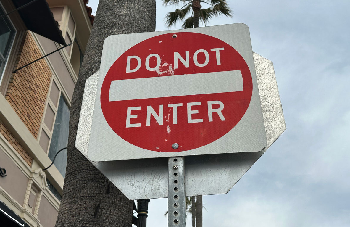 L’azione negatoria servitutis esercitata dal singolo condomino esempio