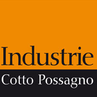 Industrie Cotto Possagno spa 05DmTPokDB