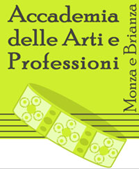 Accademia delle Arti e Professioni di Monza e Brianza srl