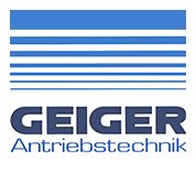 Geiger Antriebstechnik 1PY43ATG6k