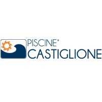 Piscine Castiglione 1ijhE48Jos