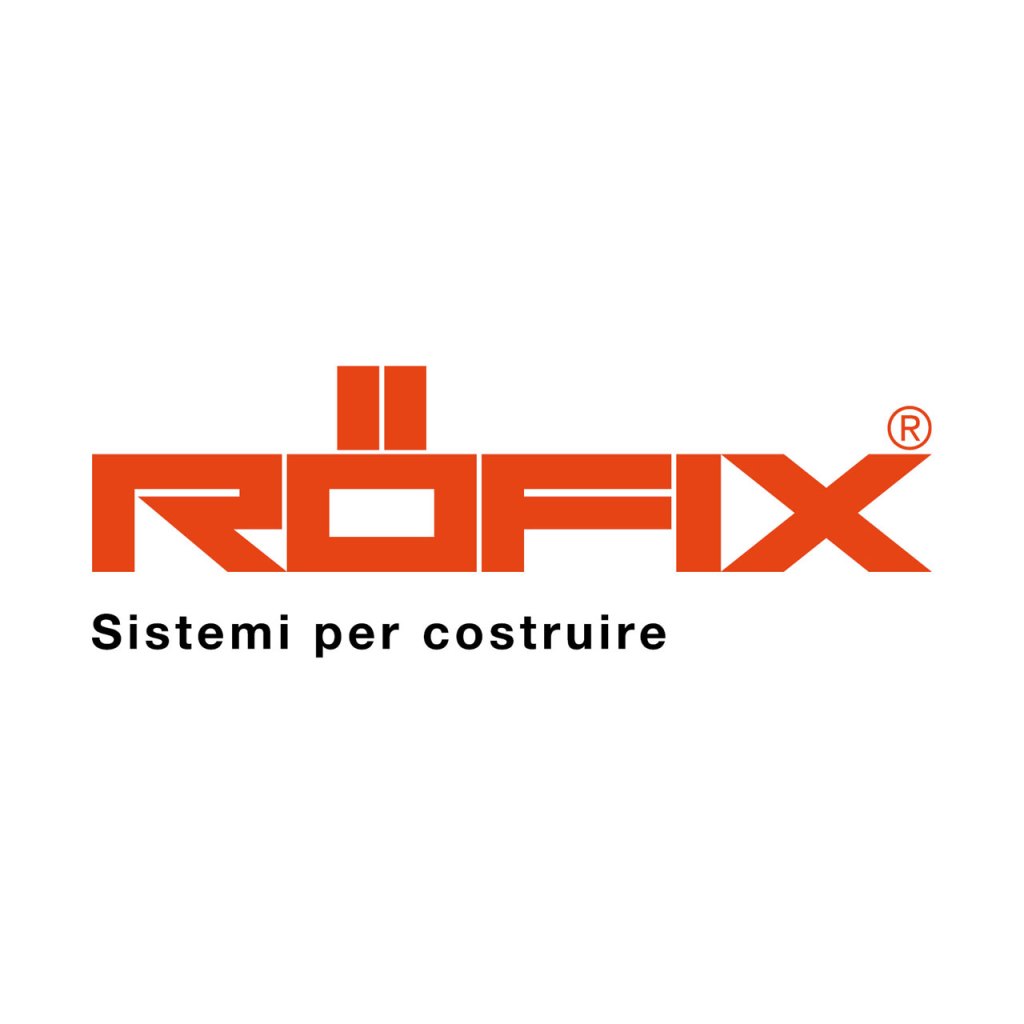 RÖFIX SpA