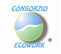 Consorzio Ecowork 2YL9Tpu1By