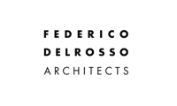 Federico Del Rosso Architects 2jMohKCPjU