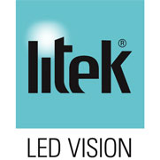 Litek srl 3.Logo quadrato illuminazione240 180 75 0