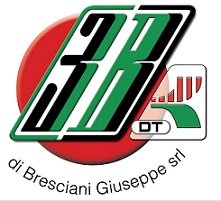 3B di Bresciani Giuseppe 3blogonew ok