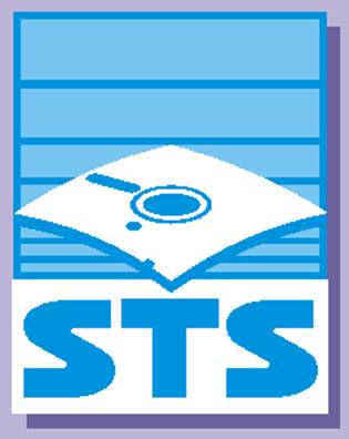 STS srl - Software Tecnico Scientifico 4ghBvi3qQh