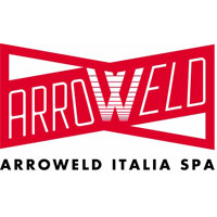 Arroweld Italia spa 551jv4LhFm
