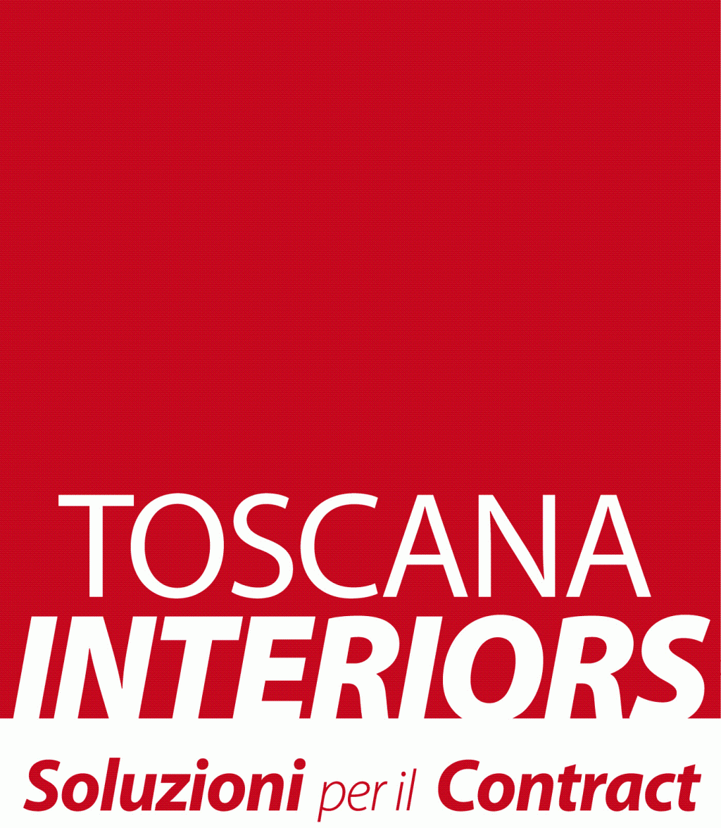 Toscana Interiors 5AACRLSeA7