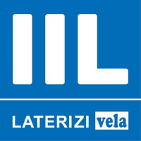 Industria Italiana Laterizi srl 7o50AdkrEd
