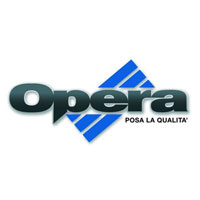 Opera srl
