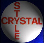 Crystal Style snc AQq8y38gEC