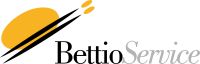 Bettio Group srl BETTIO LOGO