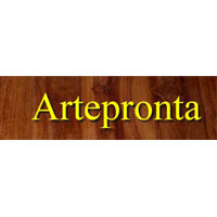 ARTEPRONTA s.a.s. di Giuseppe Care' C9E7v2l4vv
