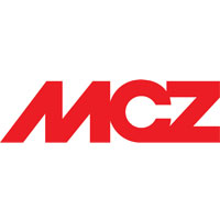 MCZ Group spa
