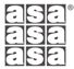 ASA - Windows Automation Industry srl