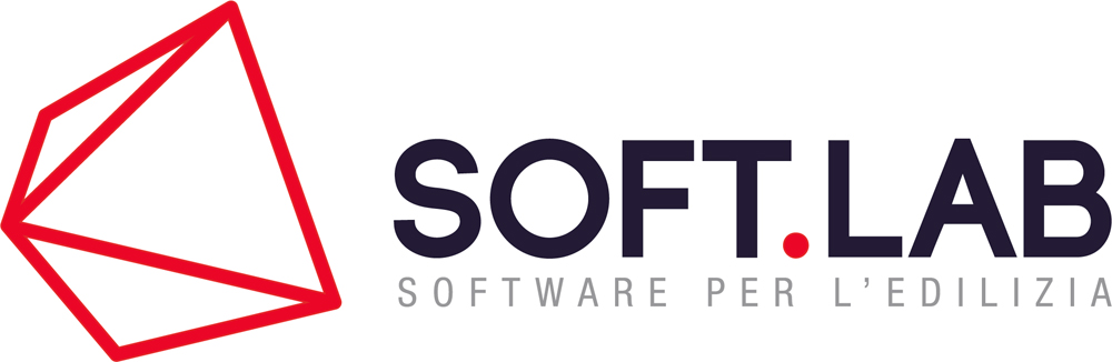 Soft.Lab - Software per l'edilizia DEF software edilizia