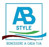Gruppo Bevilacqua - AB Style ETMsVJtdEv