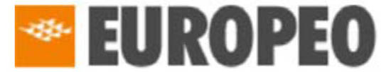 Europeo Spa Europeo logo