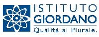 Istituto Giordano F7cQcMMjnR