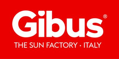 Gibus spa Gibus RGB