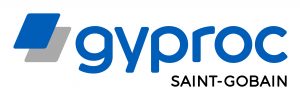 Gyproc Saint-Gobain Gyproc Logo RGB e1658327001302 1