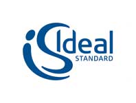 Ideal Standard IdealStandard print